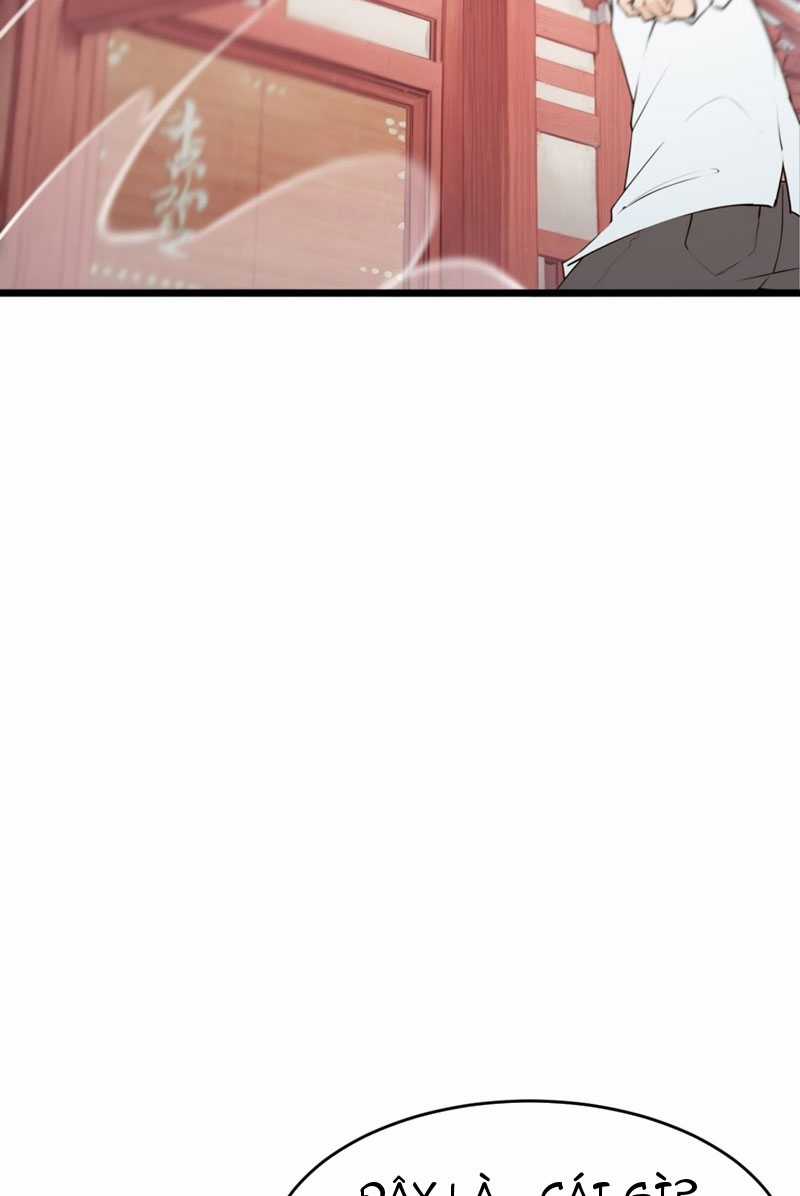 Ngươi Đẳng Cấp Gì Mà Dám Trước Ta Người Mạnh Nhất Tu Tiên Giới Làm Màu Chapter 2 trang 23