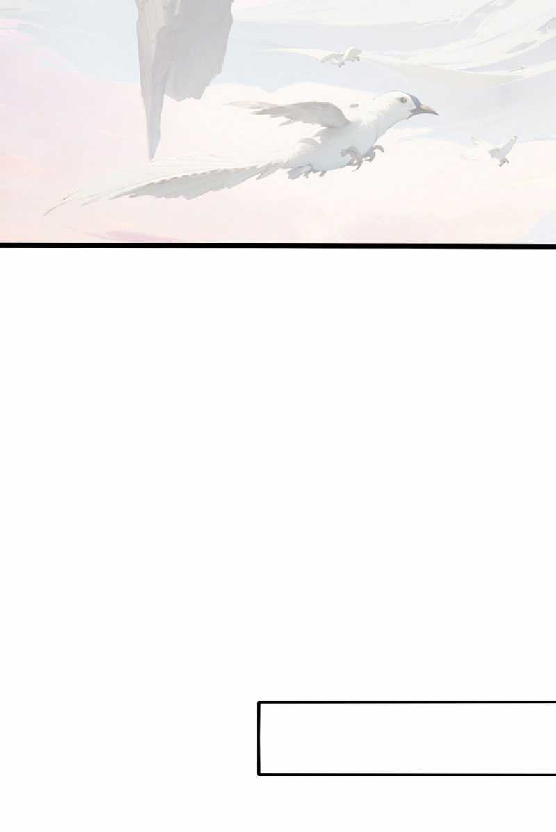 Ngươi Đẳng Cấp Gì Mà Dám Trước Ta Người Mạnh Nhất Tu Tiên Giới Làm Màu Chapter 2 trang 33