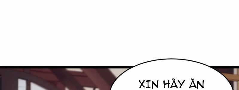 Ngươi Đẳng Cấp Gì Mà Dám Trước Ta Người Mạnh Nhất Tu Tiên Giới Làm Màu Chapter 2 trang 36