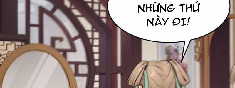 Ngươi Đẳng Cấp Gì Mà Dám Trước Ta Người Mạnh Nhất Tu Tiên Giới Làm Màu Chapter 2 trang 37