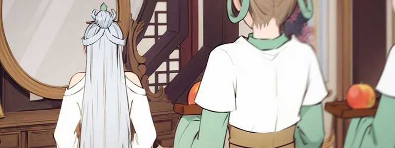 Ngươi Đẳng Cấp Gì Mà Dám Trước Ta Người Mạnh Nhất Tu Tiên Giới Làm Màu Chapter 2 trang 38