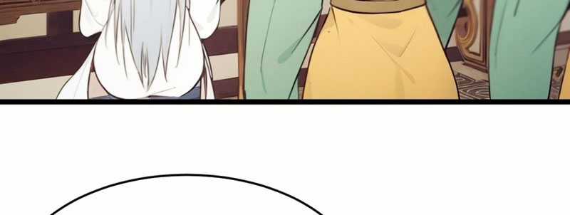 Ngươi Đẳng Cấp Gì Mà Dám Trước Ta Người Mạnh Nhất Tu Tiên Giới Làm Màu Chapter 2 trang 39