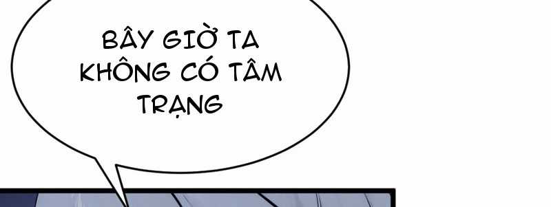 Ngươi Đẳng Cấp Gì Mà Dám Trước Ta Người Mạnh Nhất Tu Tiên Giới Làm Màu Chapter 2 trang 40