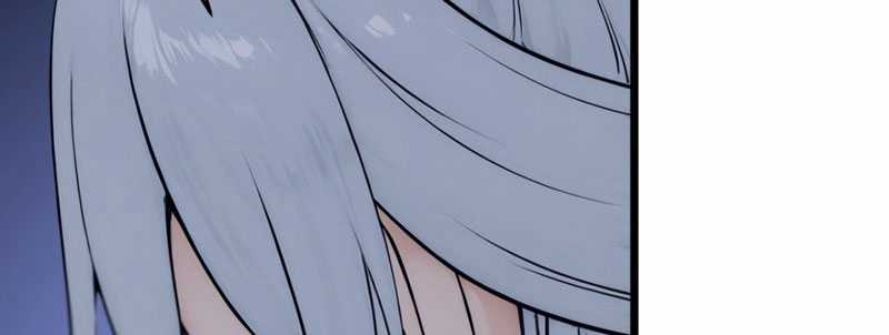 Ngươi Đẳng Cấp Gì Mà Dám Trước Ta Người Mạnh Nhất Tu Tiên Giới Làm Màu Chapter 2 trang 41