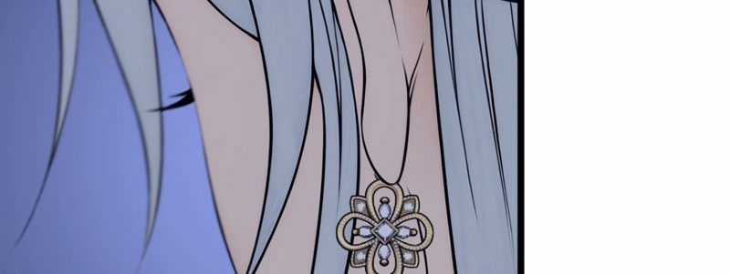 Ngươi Đẳng Cấp Gì Mà Dám Trước Ta Người Mạnh Nhất Tu Tiên Giới Làm Màu Chapter 2 trang 42