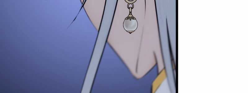 Ngươi Đẳng Cấp Gì Mà Dám Trước Ta Người Mạnh Nhất Tu Tiên Giới Làm Màu Chapter 2 trang 43