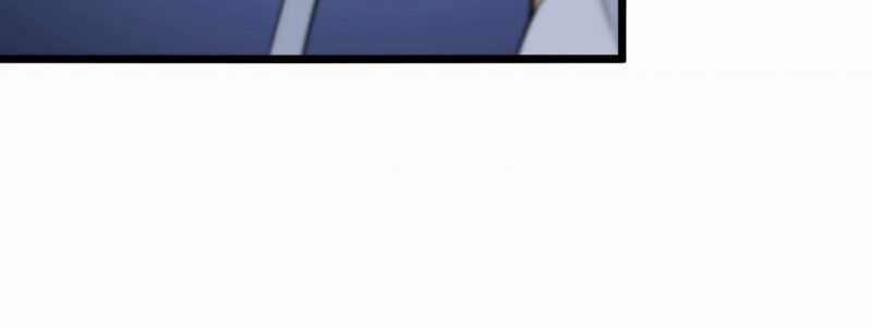 Ngươi Đẳng Cấp Gì Mà Dám Trước Ta Người Mạnh Nhất Tu Tiên Giới Làm Màu Chapter 2 trang 44