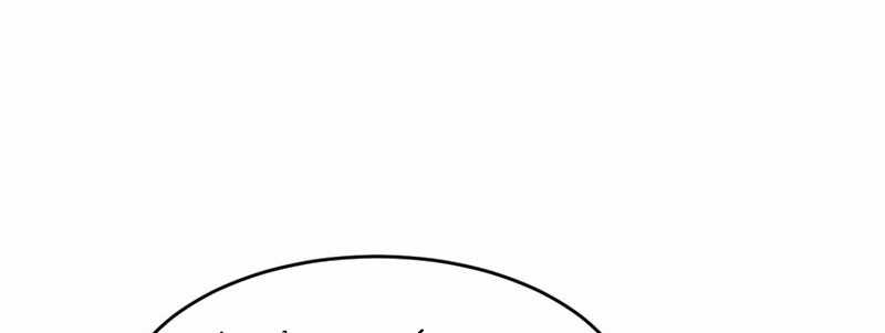 Ngươi Đẳng Cấp Gì Mà Dám Trước Ta Người Mạnh Nhất Tu Tiên Giới Làm Màu Chapter 2 trang 46