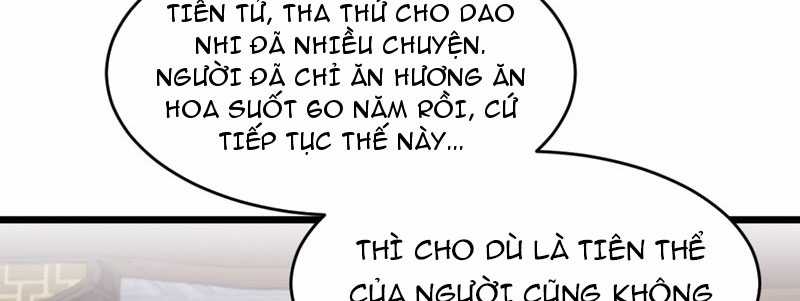 Ngươi Đẳng Cấp Gì Mà Dám Trước Ta Người Mạnh Nhất Tu Tiên Giới Làm Màu Chapter 2 trang 47