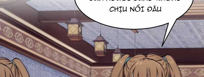 Ngươi Đẳng Cấp Gì Mà Dám Trước Ta Người Mạnh Nhất Tu Tiên Giới Làm Màu Chapter 2 trang 48