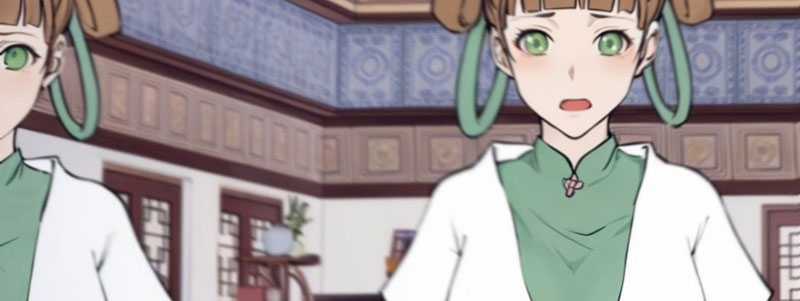 Ngươi Đẳng Cấp Gì Mà Dám Trước Ta Người Mạnh Nhất Tu Tiên Giới Làm Màu Chapter 2 trang 49