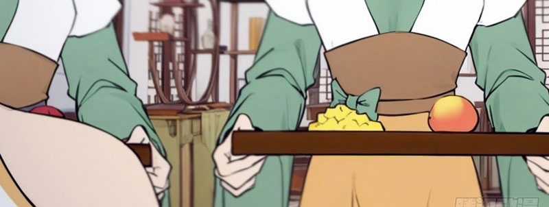 Ngươi Đẳng Cấp Gì Mà Dám Trước Ta Người Mạnh Nhất Tu Tiên Giới Làm Màu Chapter 2 trang 50