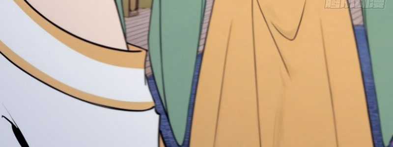 Ngươi Đẳng Cấp Gì Mà Dám Trước Ta Người Mạnh Nhất Tu Tiên Giới Làm Màu Chapter 2 trang 51