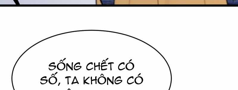 Ngươi Đẳng Cấp Gì Mà Dám Trước Ta Người Mạnh Nhất Tu Tiên Giới Làm Màu Chapter 2 trang 52