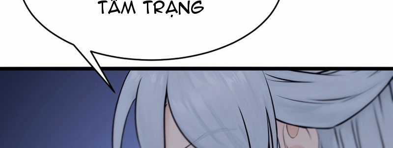 Ngươi Đẳng Cấp Gì Mà Dám Trước Ta Người Mạnh Nhất Tu Tiên Giới Làm Màu Chapter 2 trang 53
