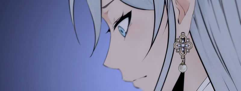 Ngươi Đẳng Cấp Gì Mà Dám Trước Ta Người Mạnh Nhất Tu Tiên Giới Làm Màu Chapter 2 trang 54