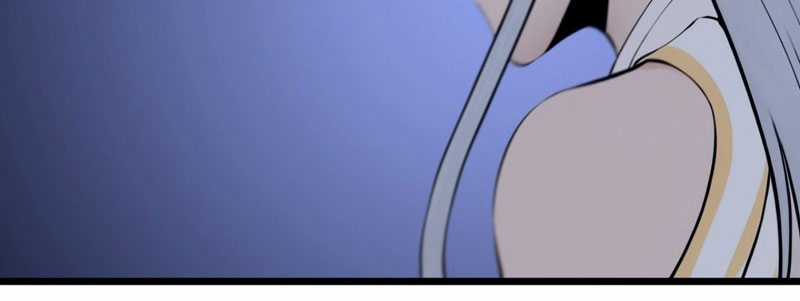 Ngươi Đẳng Cấp Gì Mà Dám Trước Ta Người Mạnh Nhất Tu Tiên Giới Làm Màu Chapter 2 trang 55