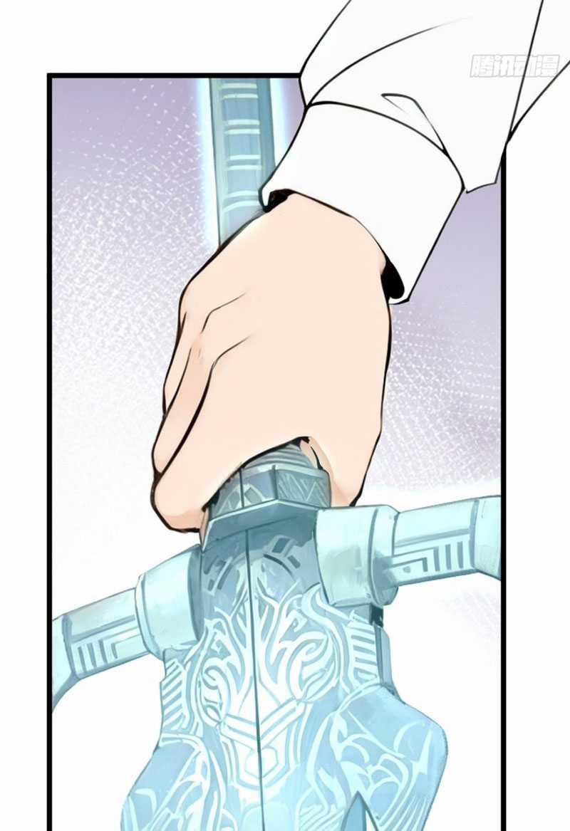 Ngươi Đẳng Cấp Gì Mà Dám Trước Ta Người Mạnh Nhất Tu Tiên Giới Làm Màu Chapter 3 trang 13