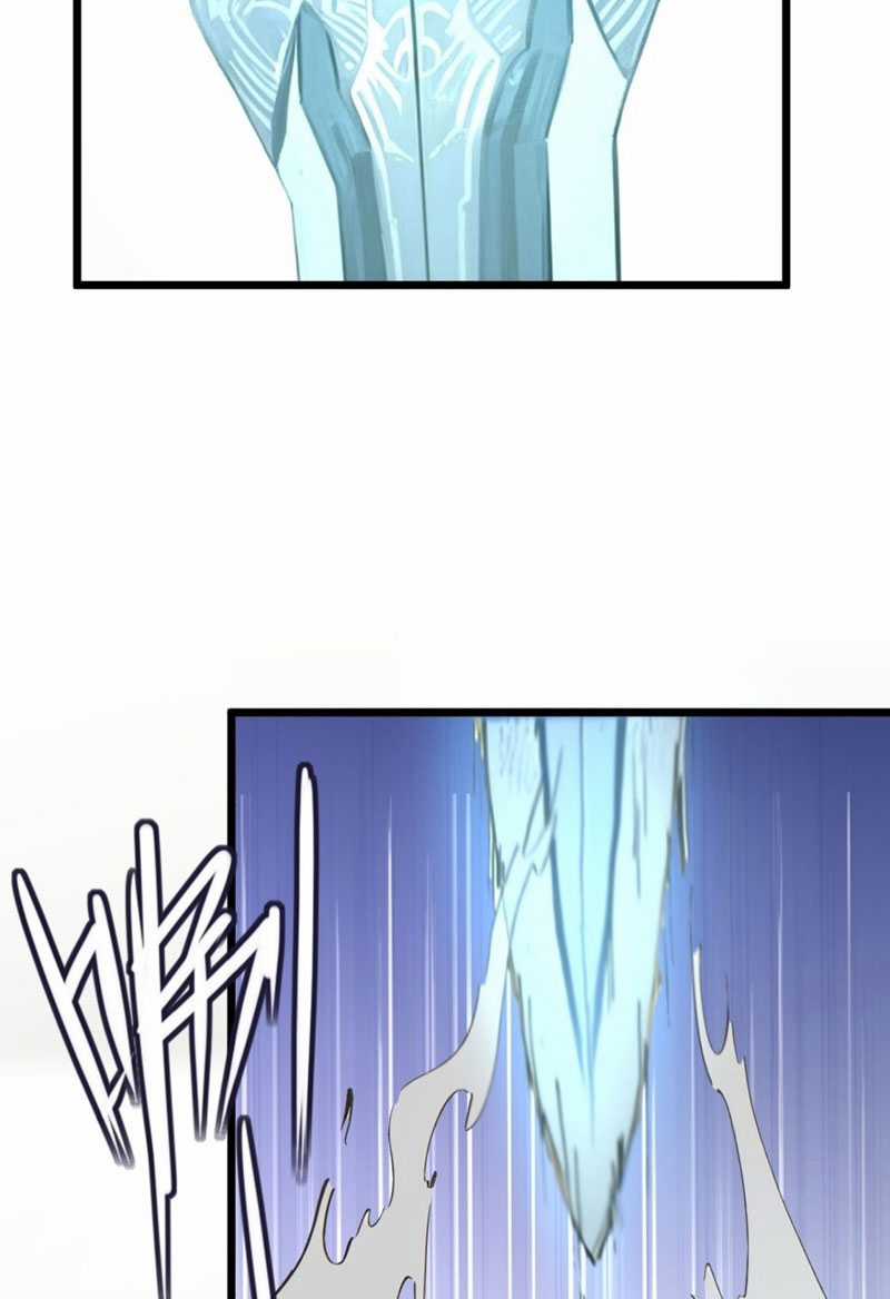 Ngươi Đẳng Cấp Gì Mà Dám Trước Ta Người Mạnh Nhất Tu Tiên Giới Làm Màu Chapter 3 trang 14