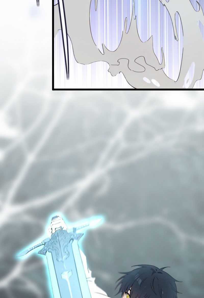 Ngươi Đẳng Cấp Gì Mà Dám Trước Ta Người Mạnh Nhất Tu Tiên Giới Làm Màu Chapter 3 trang 15