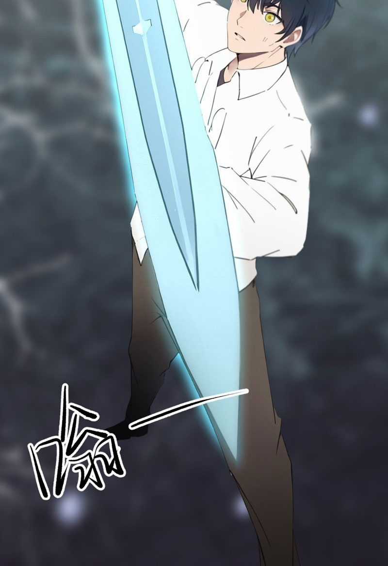 Ngươi Đẳng Cấp Gì Mà Dám Trước Ta Người Mạnh Nhất Tu Tiên Giới Làm Màu Chapter 3 trang 16