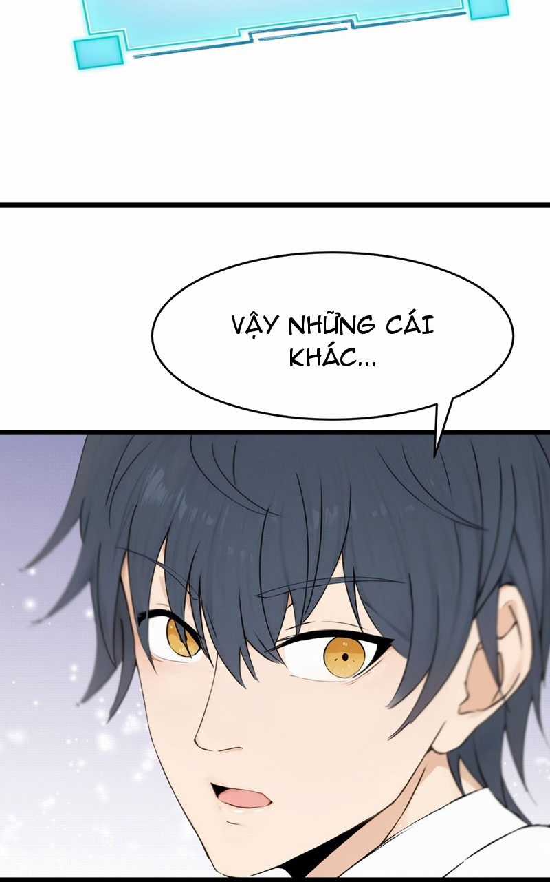 Ngươi Đẳng Cấp Gì Mà Dám Trước Ta Người Mạnh Nhất Tu Tiên Giới Làm Màu Chapter 3 trang 18