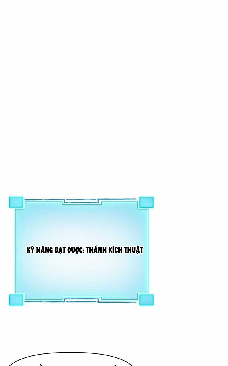 Ngươi Đẳng Cấp Gì Mà Dám Trước Ta Người Mạnh Nhất Tu Tiên Giới Làm Màu Chapter 3 trang 19