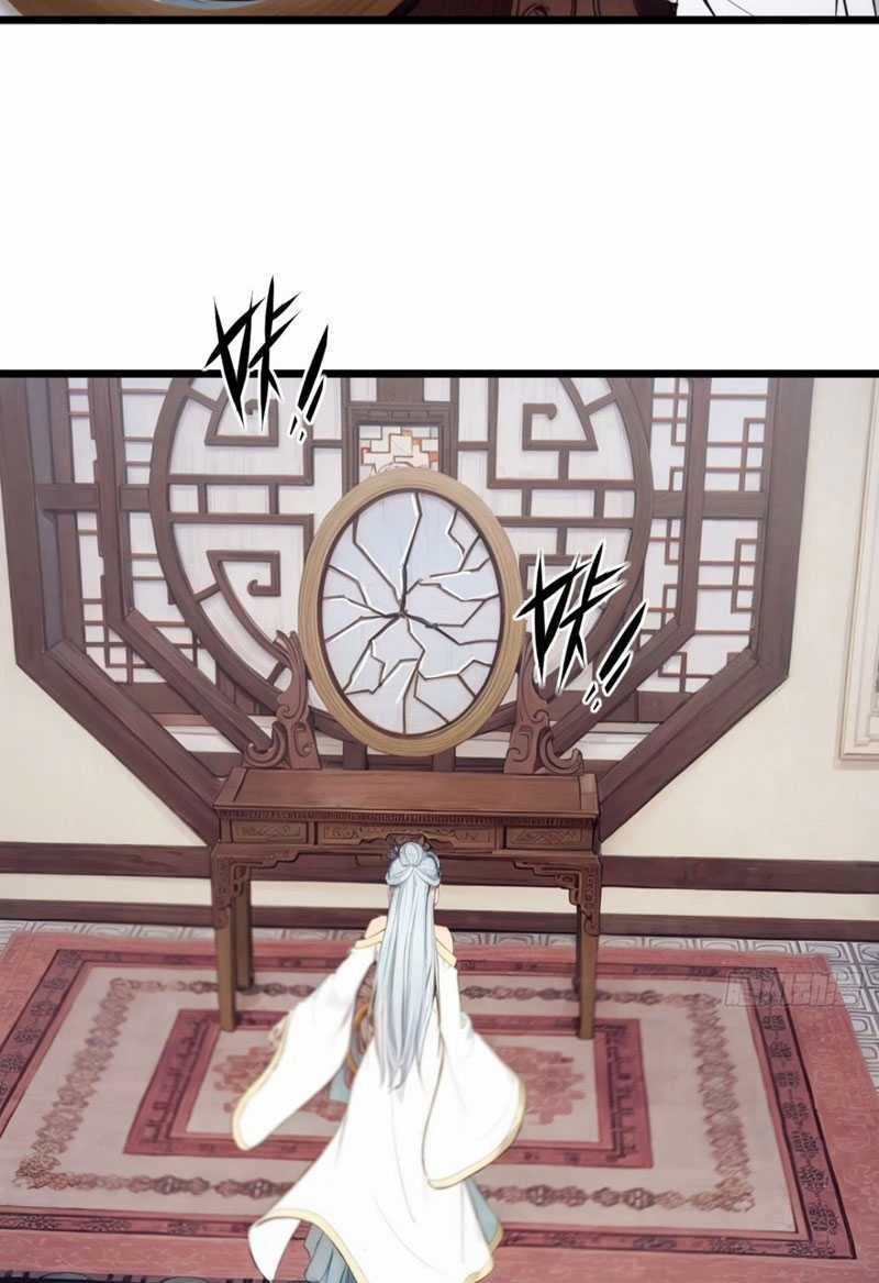 Ngươi Đẳng Cấp Gì Mà Dám Trước Ta Người Mạnh Nhất Tu Tiên Giới Làm Màu Chapter 3 trang 2