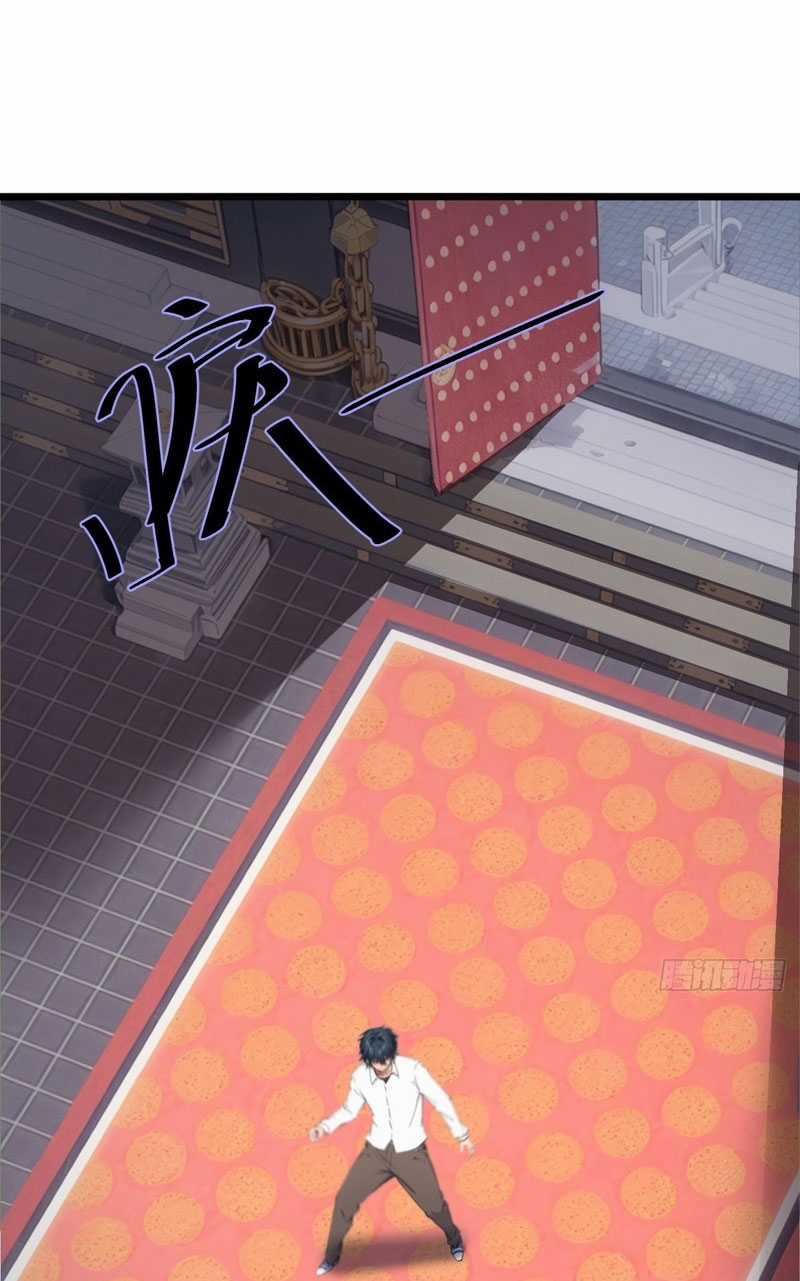 Ngươi Đẳng Cấp Gì Mà Dám Trước Ta Người Mạnh Nhất Tu Tiên Giới Làm Màu Chapter 3 trang 23