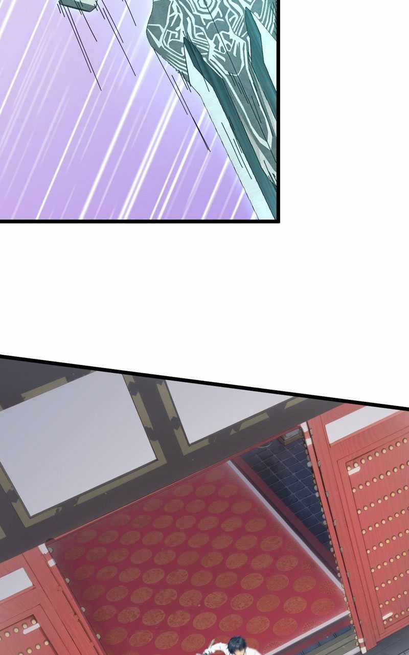 Ngươi Đẳng Cấp Gì Mà Dám Trước Ta Người Mạnh Nhất Tu Tiên Giới Làm Màu Chapter 3 trang 26