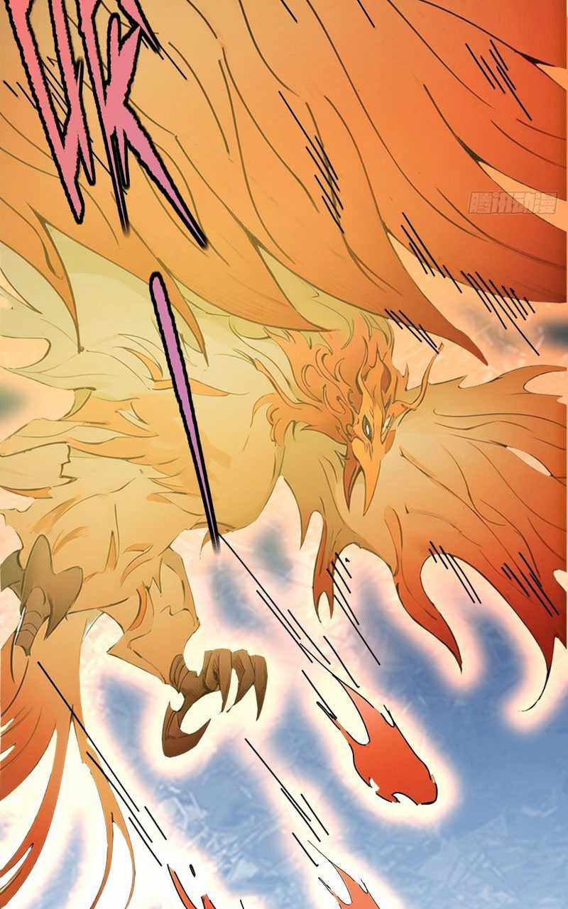 Ngươi Đẳng Cấp Gì Mà Dám Trước Ta Người Mạnh Nhất Tu Tiên Giới Làm Màu Chapter 3 trang 28