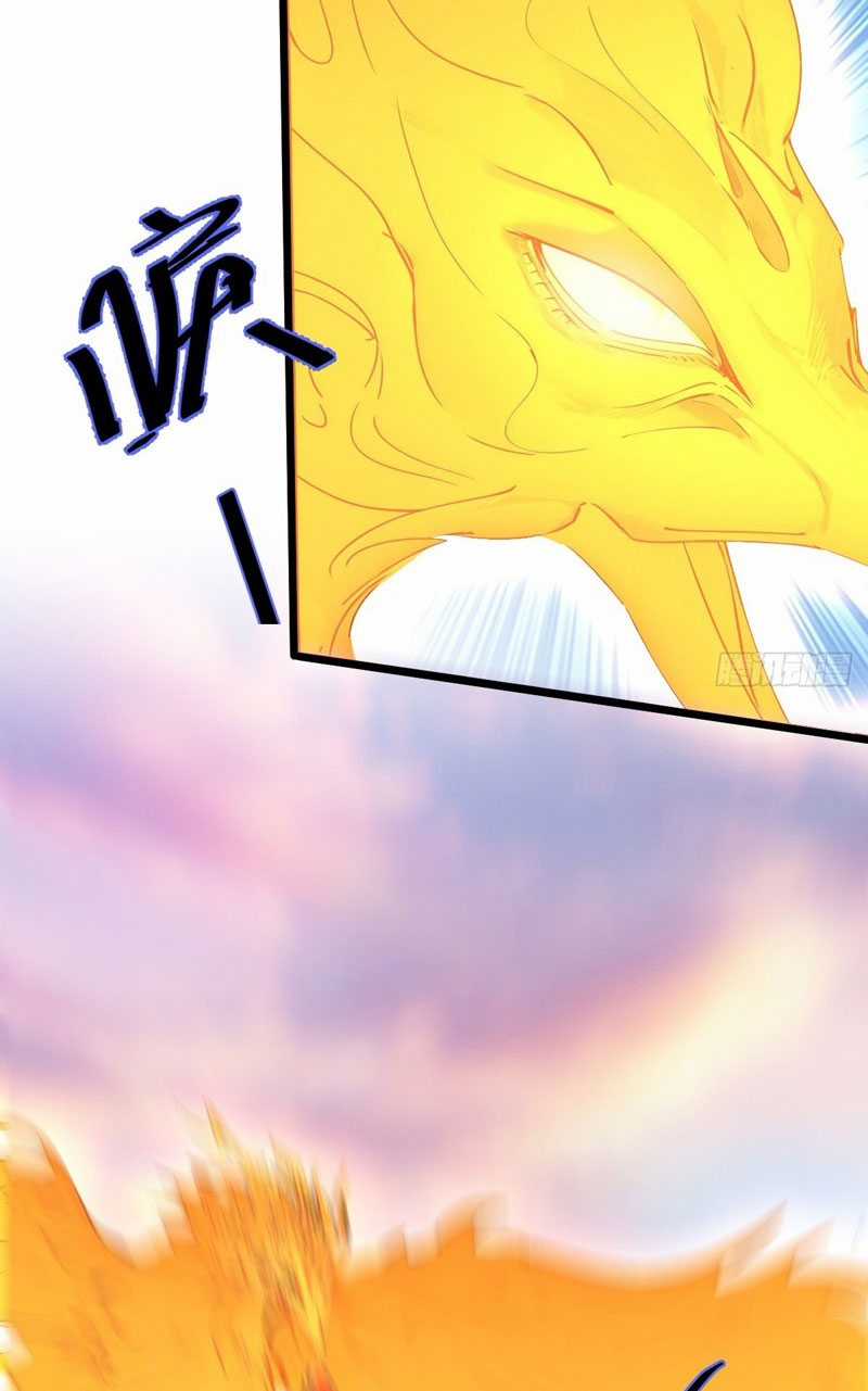 Ngươi Đẳng Cấp Gì Mà Dám Trước Ta Người Mạnh Nhất Tu Tiên Giới Làm Màu Chapter 3 trang 30