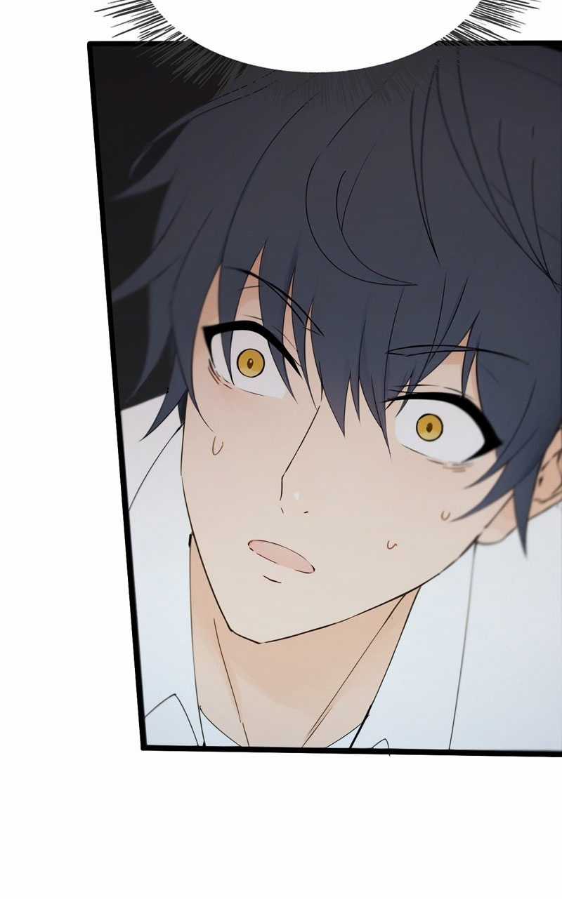 Ngươi Đẳng Cấp Gì Mà Dám Trước Ta Người Mạnh Nhất Tu Tiên Giới Làm Màu Chapter 3 trang 37