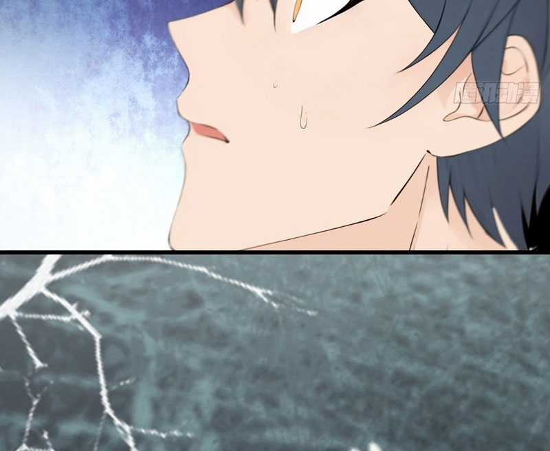 Ngươi Đẳng Cấp Gì Mà Dám Trước Ta Người Mạnh Nhất Tu Tiên Giới Làm Màu Chapter 3 trang 39