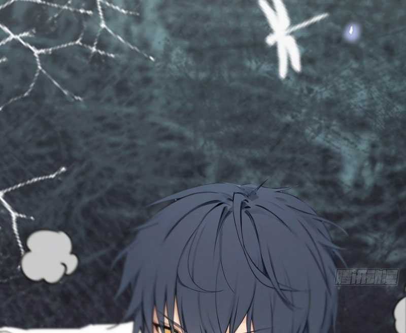 Ngươi Đẳng Cấp Gì Mà Dám Trước Ta Người Mạnh Nhất Tu Tiên Giới Làm Màu Chapter 3 trang 40