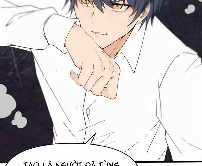 Ngươi Đẳng Cấp Gì Mà Dám Trước Ta Người Mạnh Nhất Tu Tiên Giới Làm Màu Chapter 3 trang 41