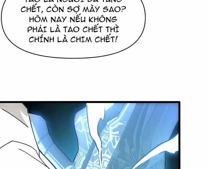 Ngươi Đẳng Cấp Gì Mà Dám Trước Ta Người Mạnh Nhất Tu Tiên Giới Làm Màu Chapter 3 trang 42