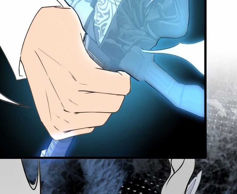 Ngươi Đẳng Cấp Gì Mà Dám Trước Ta Người Mạnh Nhất Tu Tiên Giới Làm Màu Chapter 3 trang 43