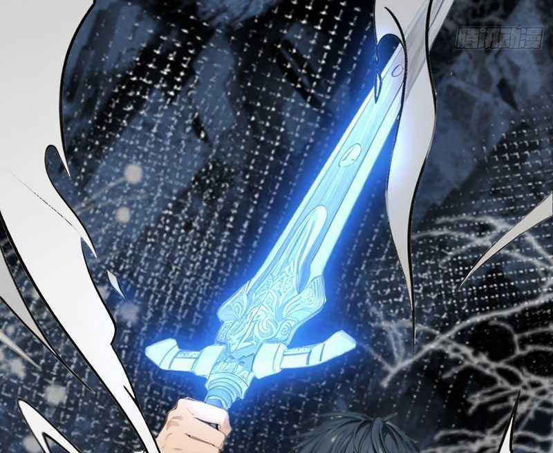 Ngươi Đẳng Cấp Gì Mà Dám Trước Ta Người Mạnh Nhất Tu Tiên Giới Làm Màu Chapter 3 trang 44