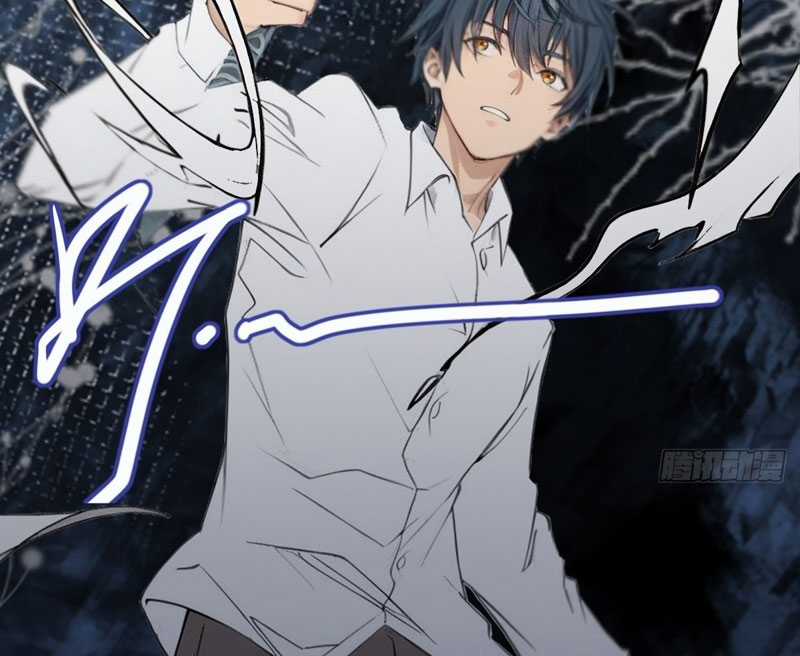 Ngươi Đẳng Cấp Gì Mà Dám Trước Ta Người Mạnh Nhất Tu Tiên Giới Làm Màu Chapter 3 trang 45