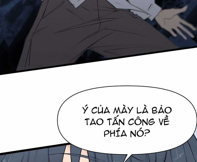 Ngươi Đẳng Cấp Gì Mà Dám Trước Ta Người Mạnh Nhất Tu Tiên Giới Làm Màu Chapter 3 trang 46