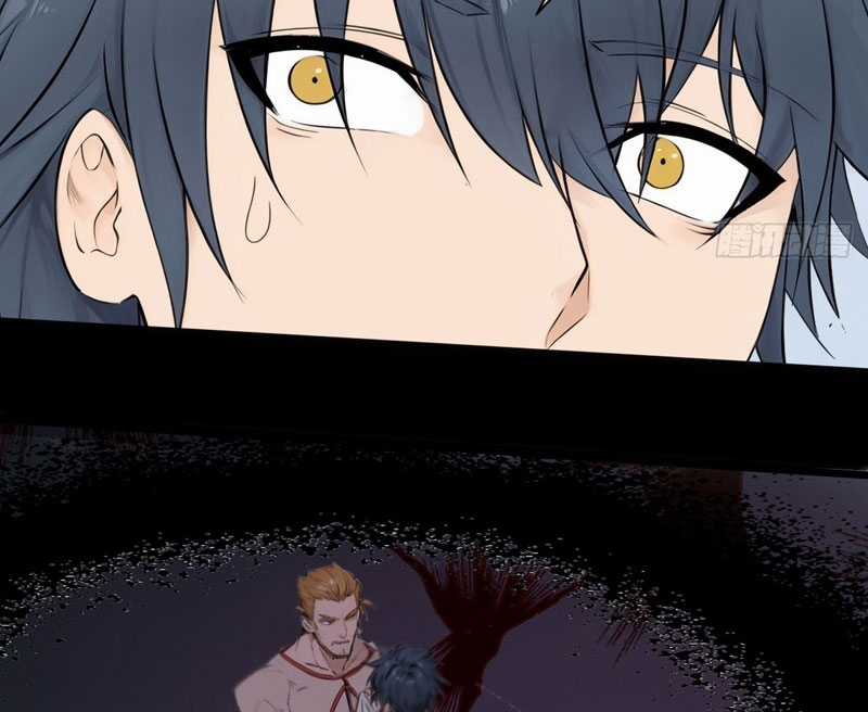 Ngươi Đẳng Cấp Gì Mà Dám Trước Ta Người Mạnh Nhất Tu Tiên Giới Làm Màu Chapter 3 trang 47