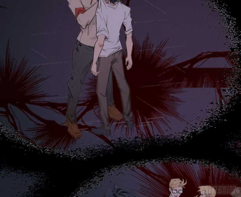 Ngươi Đẳng Cấp Gì Mà Dám Trước Ta Người Mạnh Nhất Tu Tiên Giới Làm Màu Chapter 3 trang 48