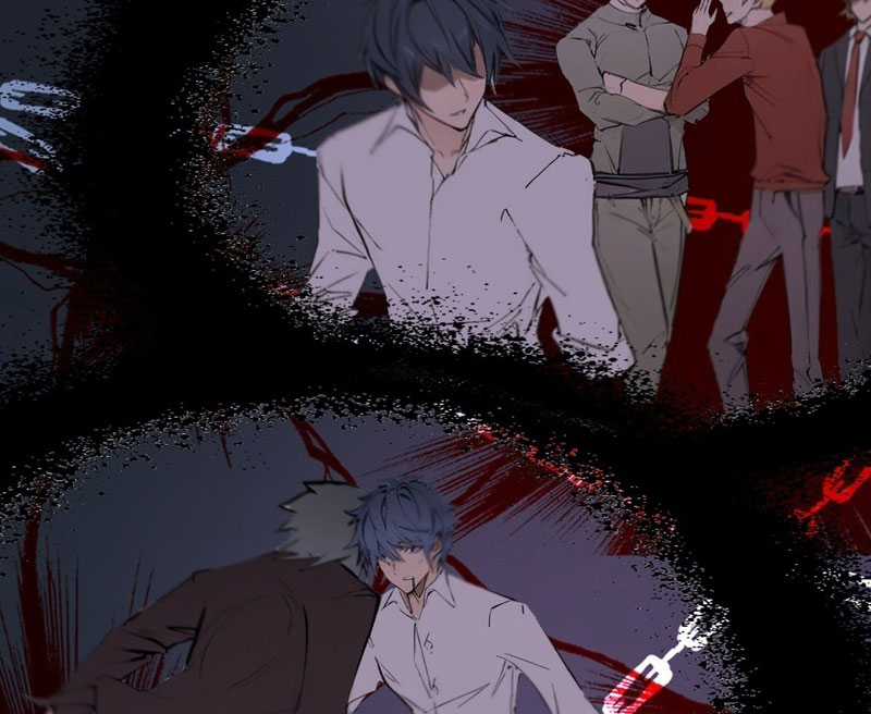 Ngươi Đẳng Cấp Gì Mà Dám Trước Ta Người Mạnh Nhất Tu Tiên Giới Làm Màu Chapter 3 trang 49