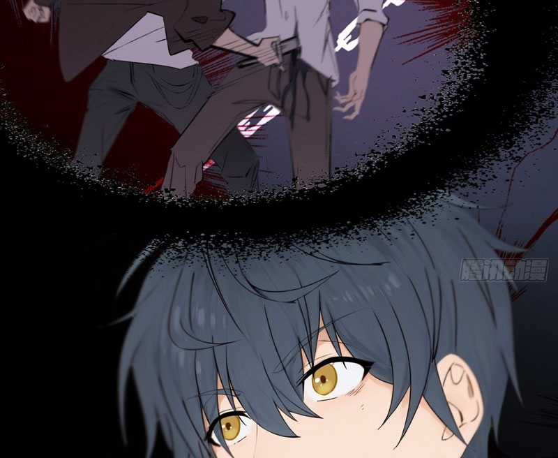 Ngươi Đẳng Cấp Gì Mà Dám Trước Ta Người Mạnh Nhất Tu Tiên Giới Làm Màu Chapter 3 trang 50