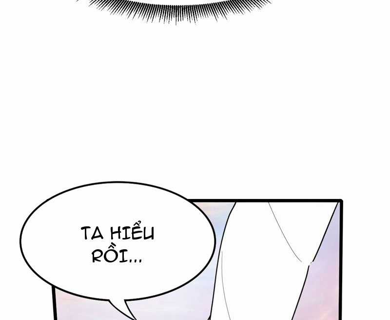 Ngươi Đẳng Cấp Gì Mà Dám Trước Ta Người Mạnh Nhất Tu Tiên Giới Làm Màu Chapter 3 trang 52