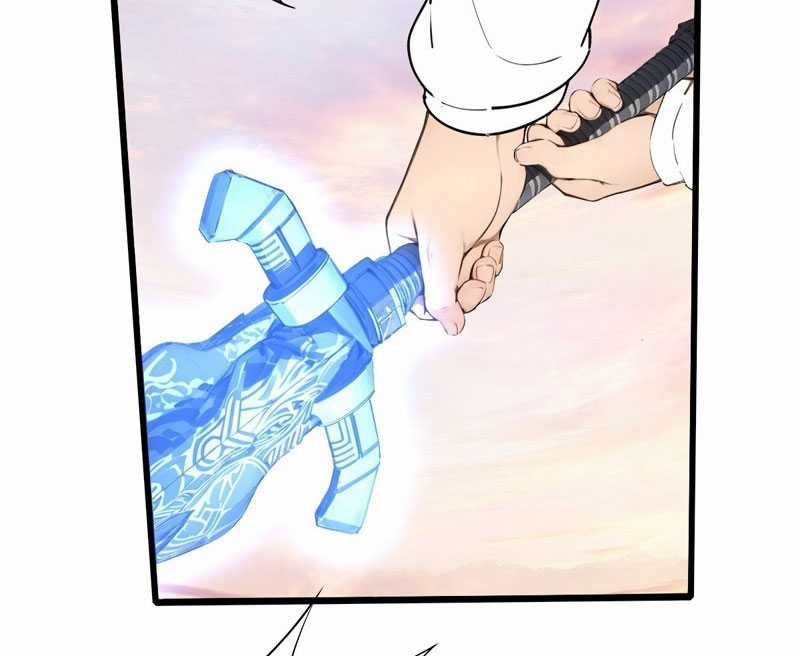 Ngươi Đẳng Cấp Gì Mà Dám Trước Ta Người Mạnh Nhất Tu Tiên Giới Làm Màu Chapter 3 trang 53