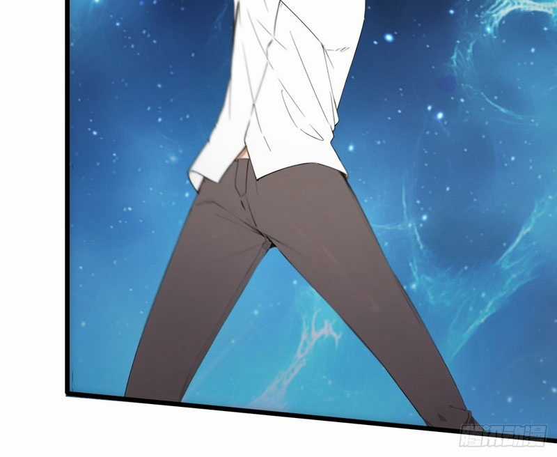 Ngươi Đẳng Cấp Gì Mà Dám Trước Ta Người Mạnh Nhất Tu Tiên Giới Làm Màu Chapter 3 trang 55