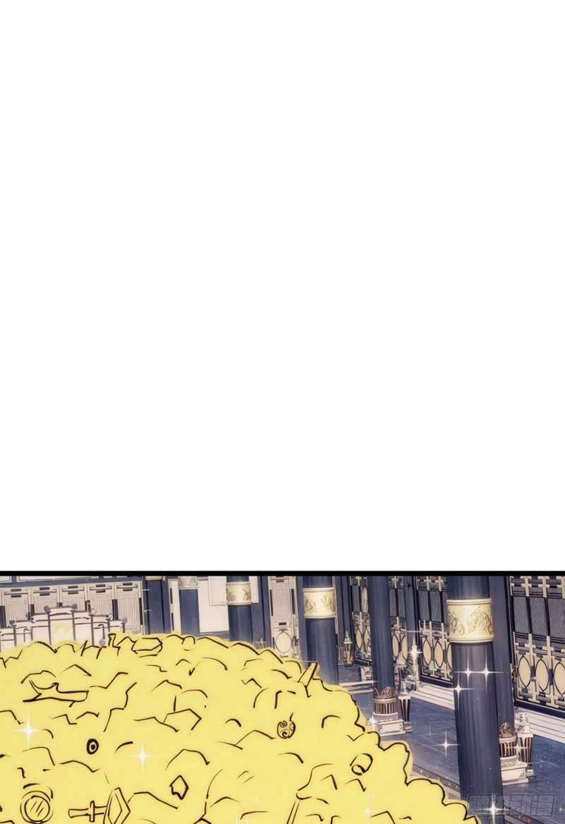 Ngươi Đẳng Cấp Gì Mà Dám Trước Ta Người Mạnh Nhất Tu Tiên Giới Làm Màu Chapter 3 trang 8