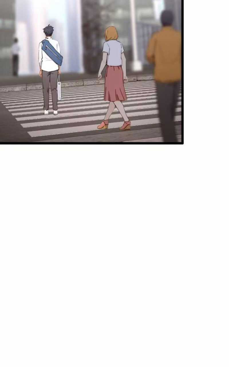 Ngươi Đẳng Cấp Gì Mà Dám Trước Ta Người Mạnh Nhất Tu Tiên Giới Làm Màu Chapter 5 trang 11